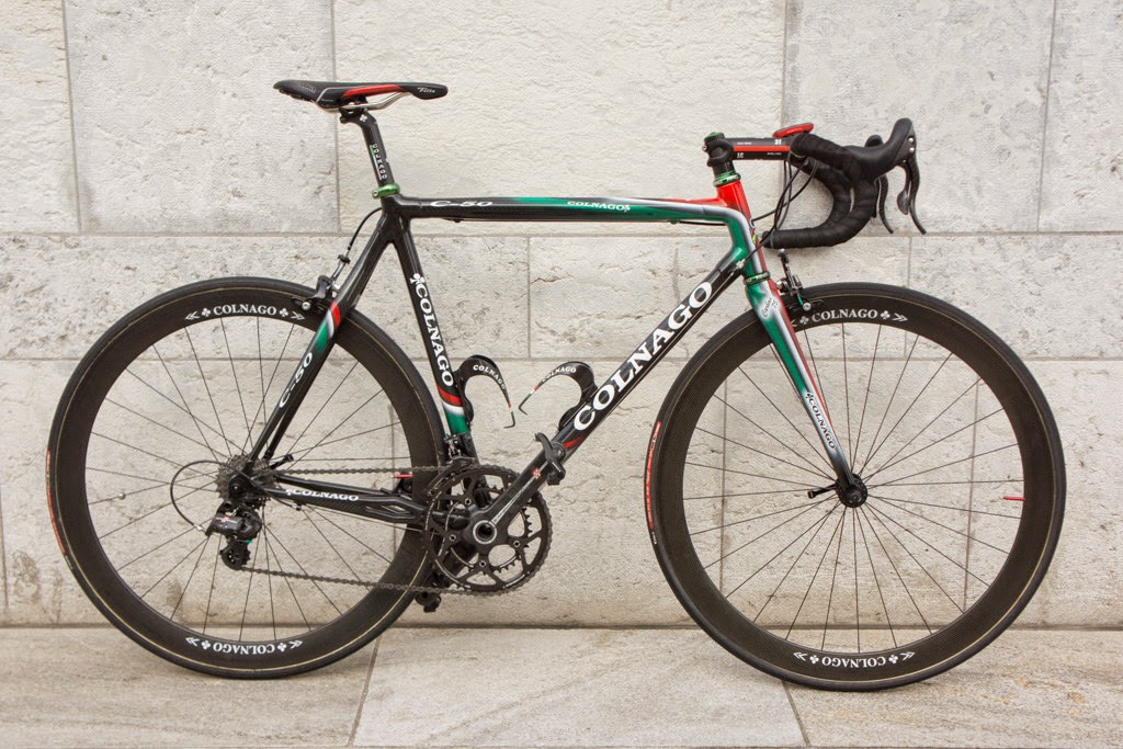 Colnago%2BC50.jpg