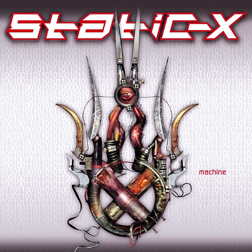 Static-X_Machine.jpg