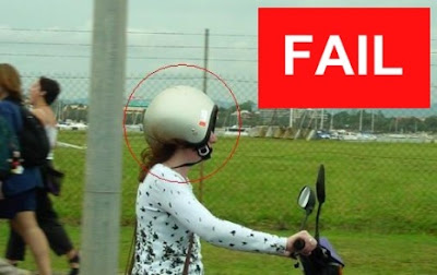 Helmet%2BFail%2B(2).jpg