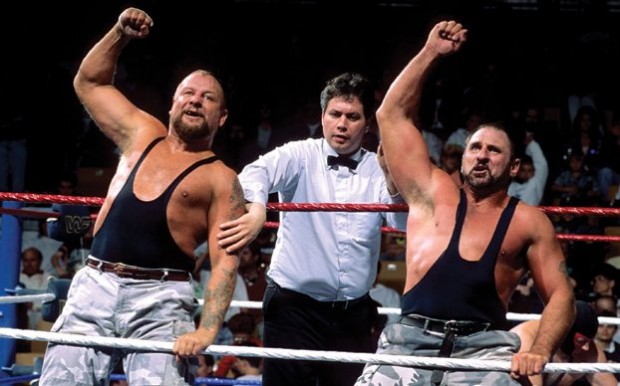 The-Bushwackers-620x386.jpg