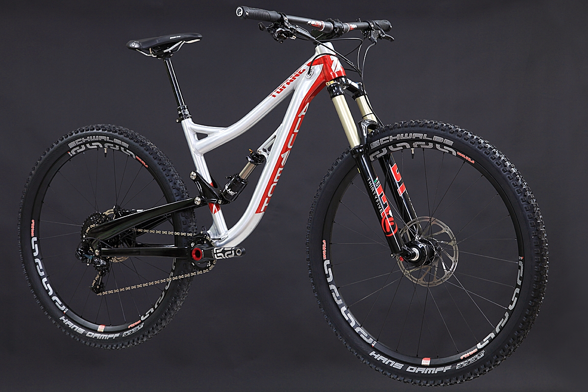 Alutech-Tofane-Komplettbike-29-v3.jpg