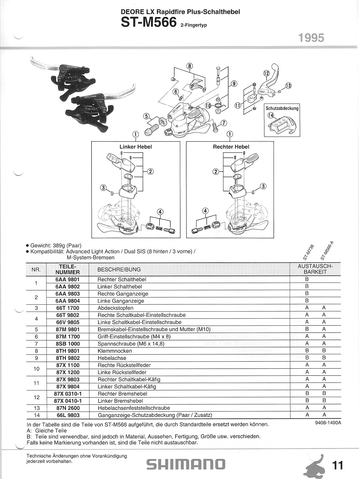 ST-M566_1995.gif