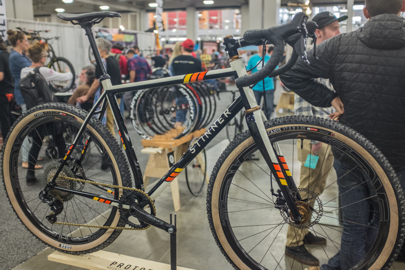 Nahbs-1-of-5-3.jpg