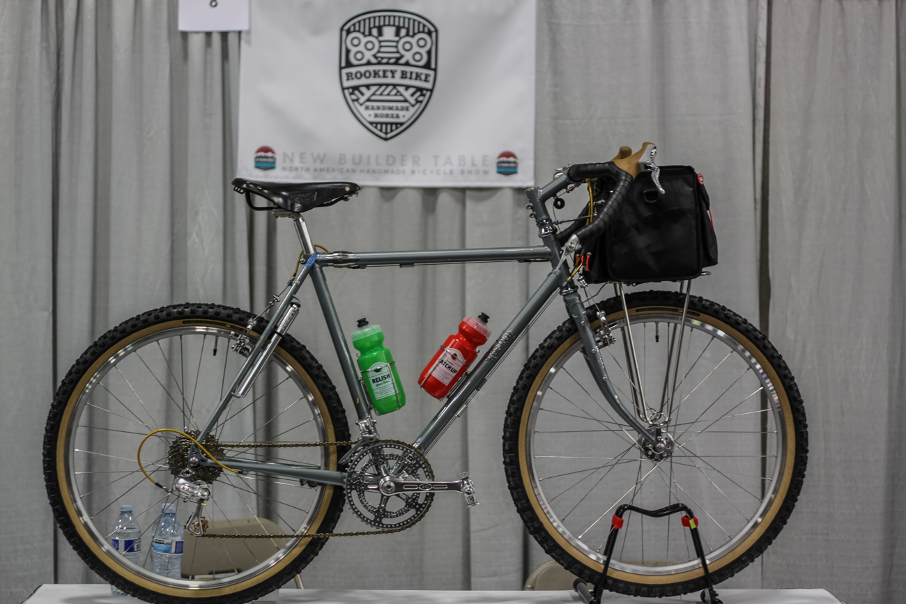 Nahbs-5-of-14.jpg