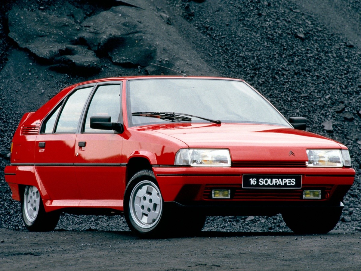 citroen_bx_gti_16_soupapes.21.jpg