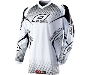 o-neal-2012-element-jersey.png