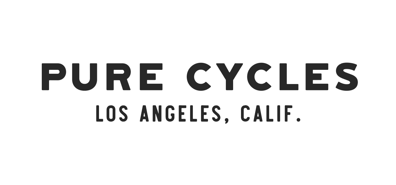 www.purecycles.com