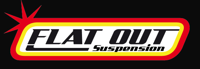 shop.flatout-suspension.de