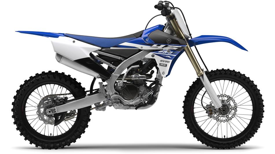 2015-Yamaha-YZ250F-EU-Racing-Blue-Studio-002.jpg