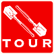 icon_tour.gif