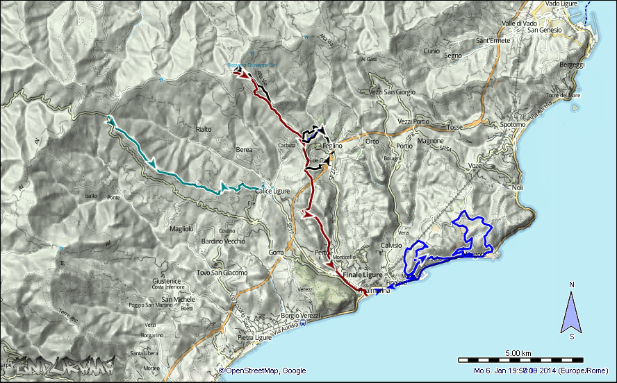 finale_ligure_touren_karte.png