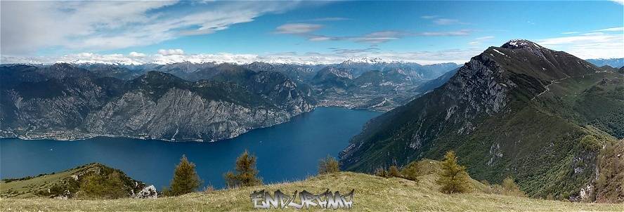 monte_altissimo_panorama.jpg