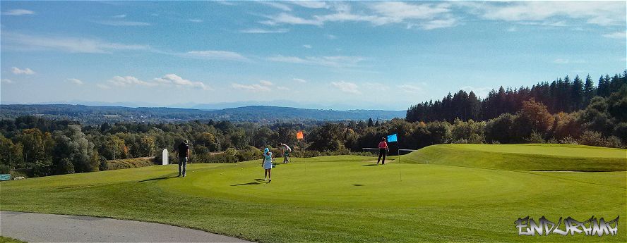 muenchen_suedwestrunde_gut_rieden_golfplatz.jpg