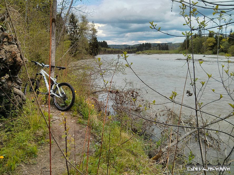 muenchen_suedwestrunde_kanada_trail_isar.jpg