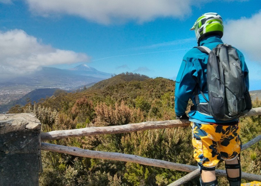 02_blick_auf_den_teide.jpg