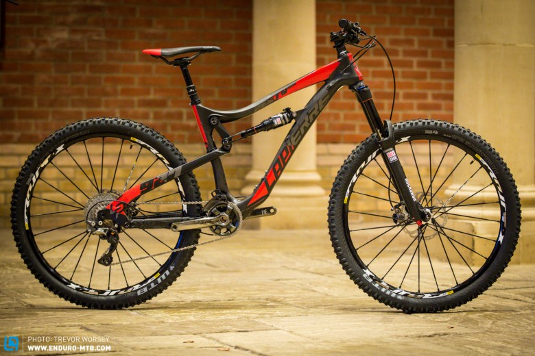 Lapierre-927-Ultimate-UK-5683-780x520.jpg