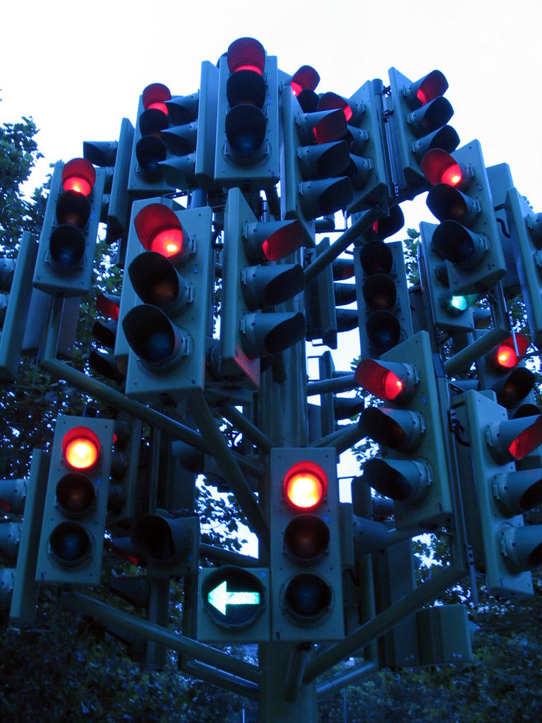 Traffic_Lights.jpg