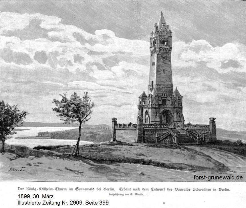 1899-illustrierte-zeitung-grunewaldturm.jpg