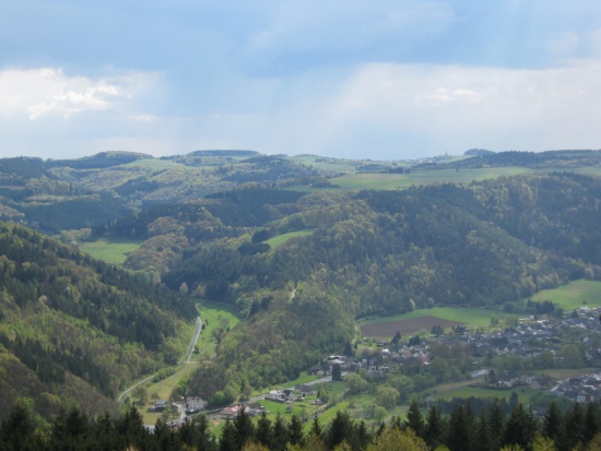 medium_2014-04-21-Duempelhardt_Reifferscheid.JPG