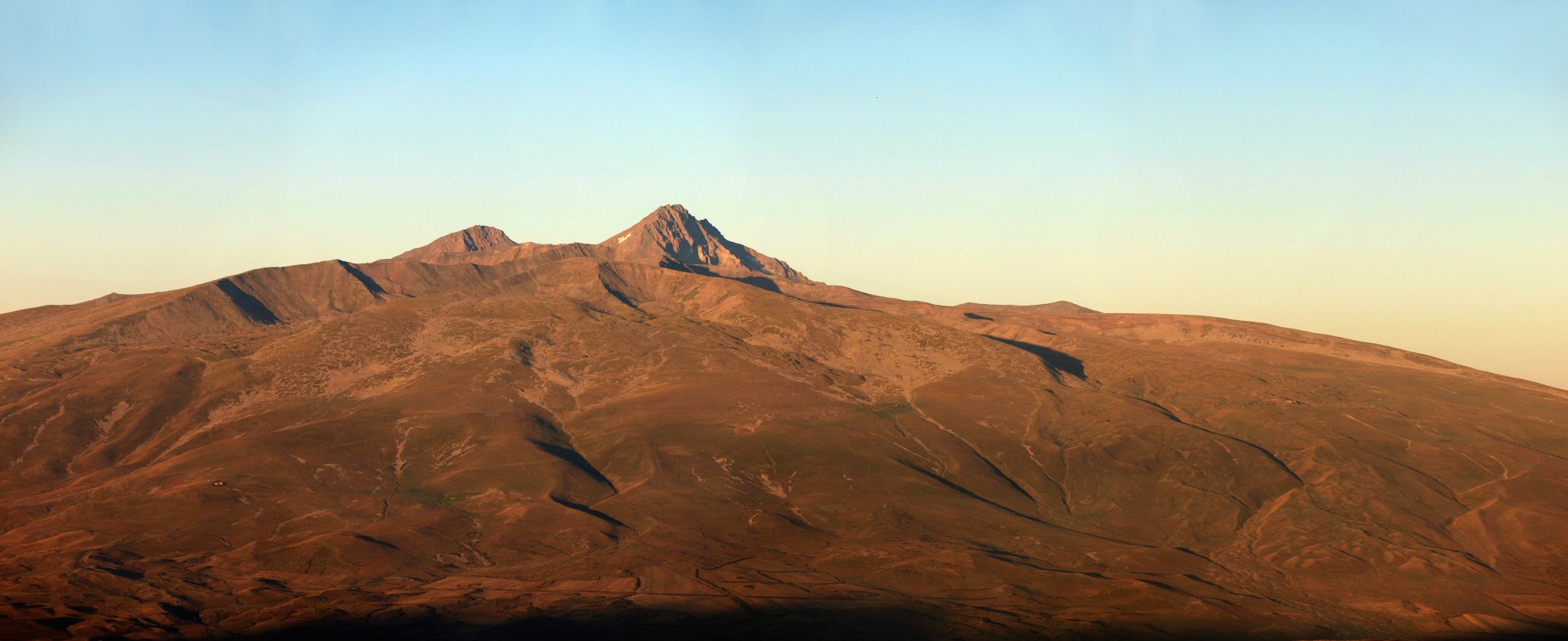 original_216aragats.jpg