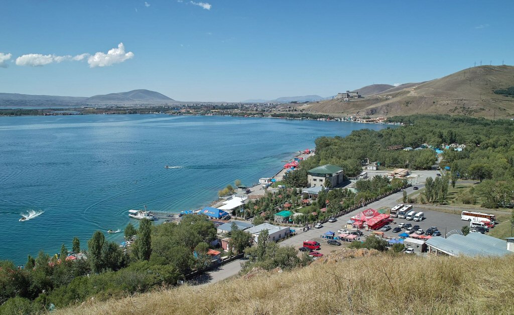 large_227Sevan.jpg