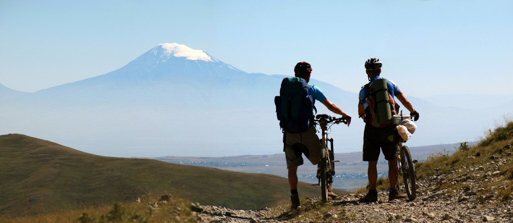 large_206ararat.jpg