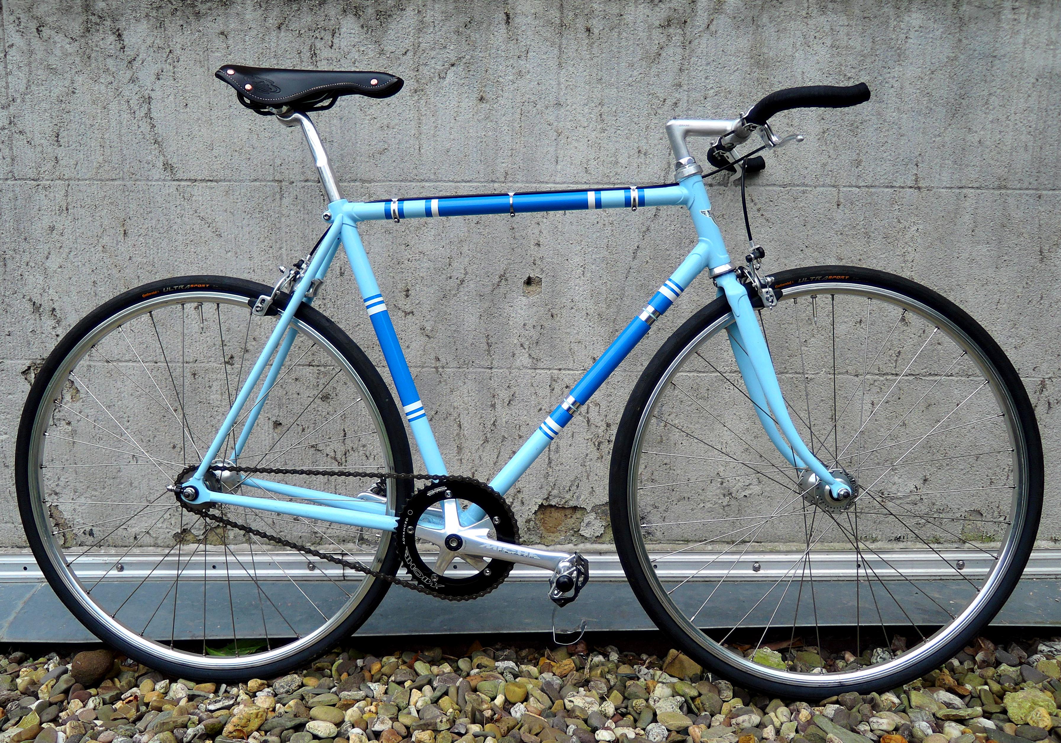 397997-4jikp0506aqq-marcello_fixedgear-original.jpg