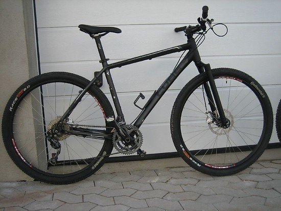 medium_crossbike-1200_IMG_4336.jpg