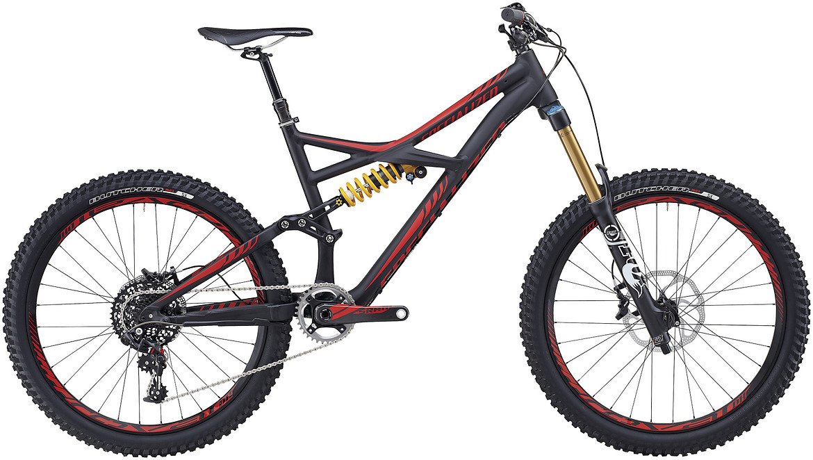 large_SpecializedEnduroExpertEvo-blackred.jpg