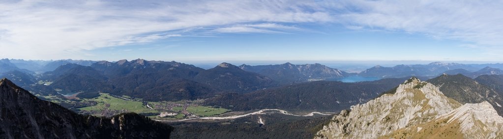 large_Panorama_Gipfel.jpg
