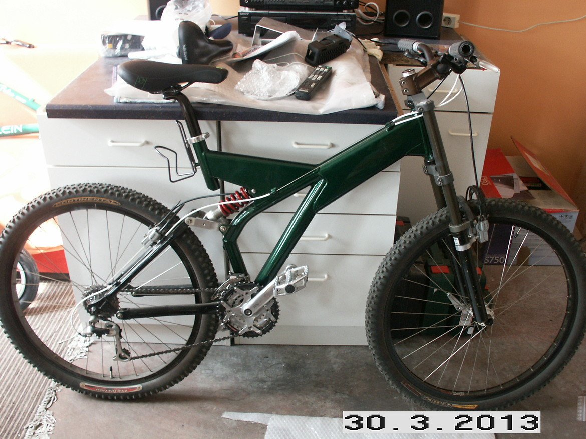 large_specializedfsrgroundcontrol07.JPG