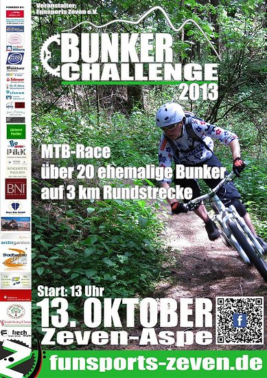 medium_BunkerChallenge2013Large.jpg