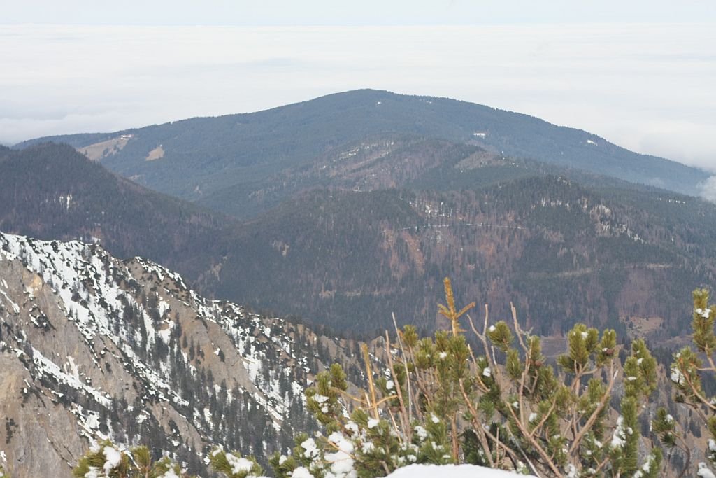 large_schliersberg.jpg