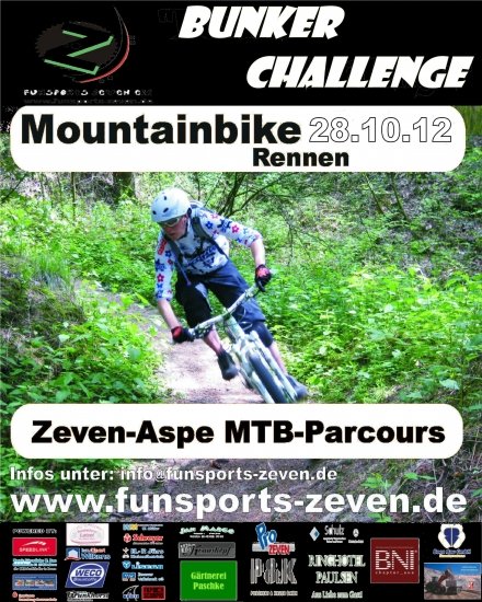 medium_Plakat_MTB_2012.jpg