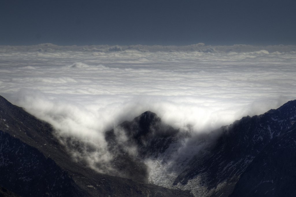 large_Dolomiten_unter.jpg