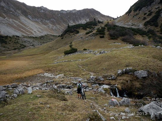 medium_Karwendel-2013-11-089.jpg