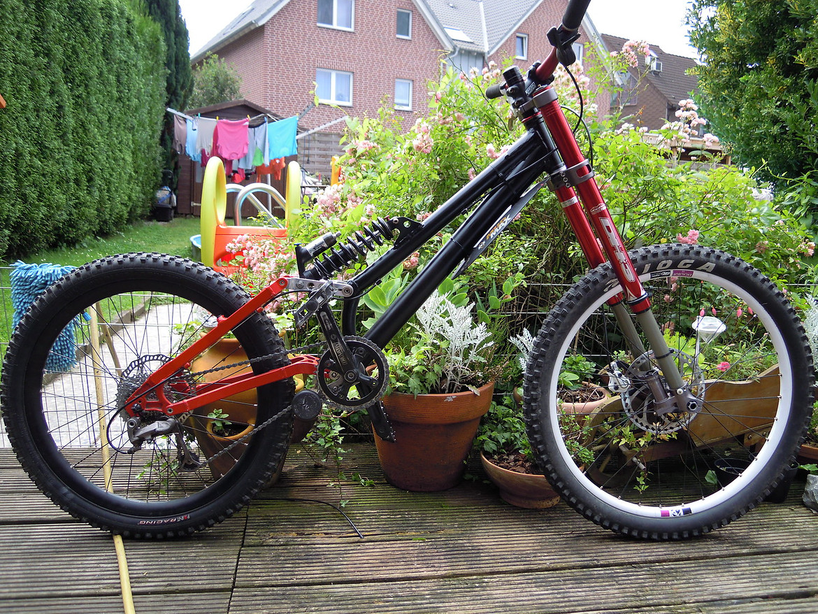 1650736-g3aod6cwnzed-bike4-large.jpg