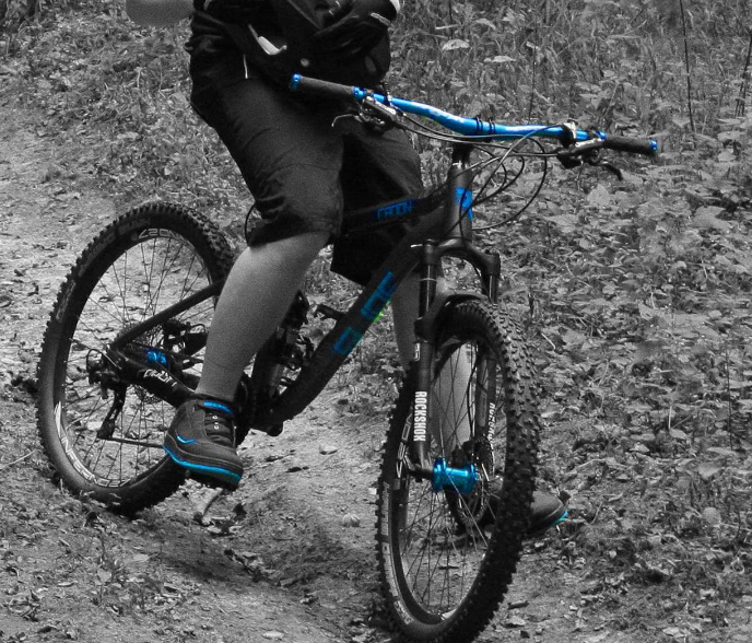 1718104-e9runcyad07w-bike_effekt-large.png