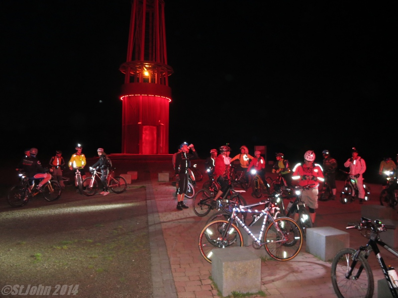 1728956-kuas3v5z16jk-halloweennightride2014_003-large.jpg