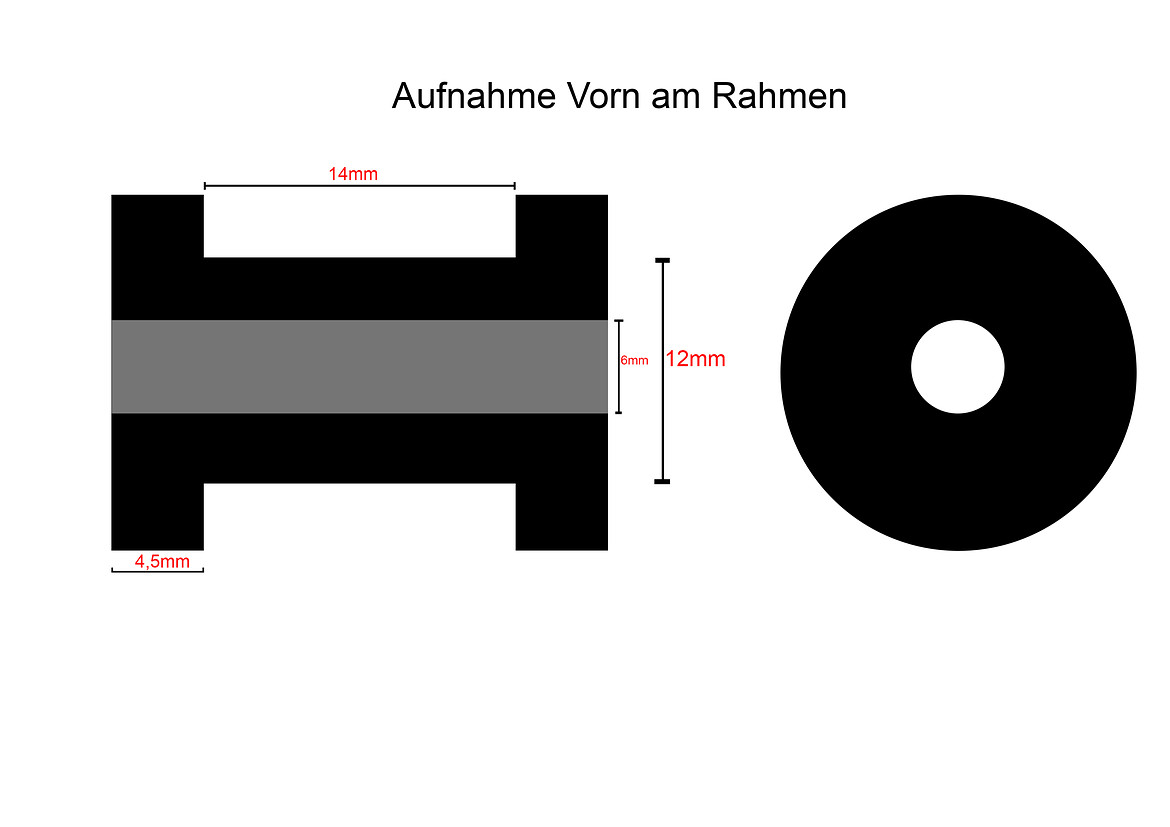 1752236-5xnmtxfgk4i2-buchsenvorn-large.jpg