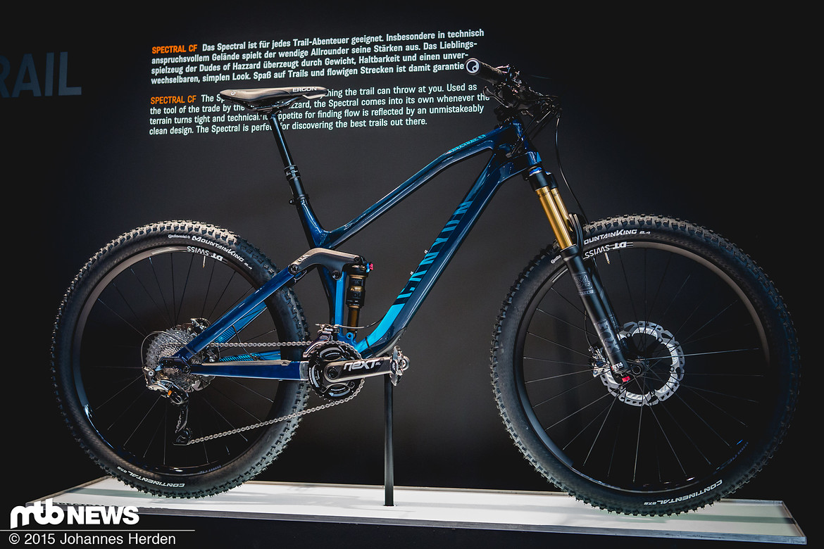 1889300-2clqsfn2zfxg-canyon2016eurobike_25-large.jpg