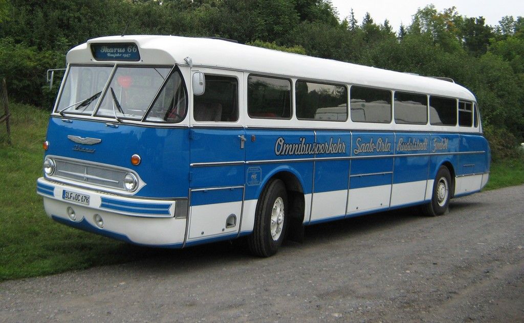 11.Ikarus66ET5.JPG