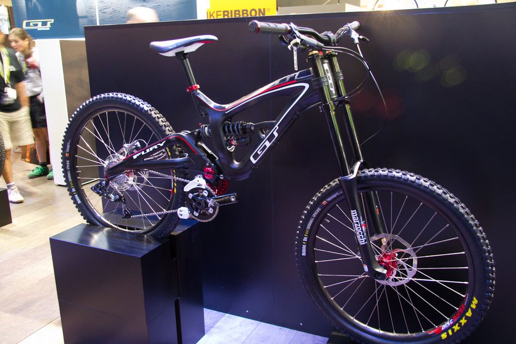 GT_Bikes_2012_Eurobike_12.jpg