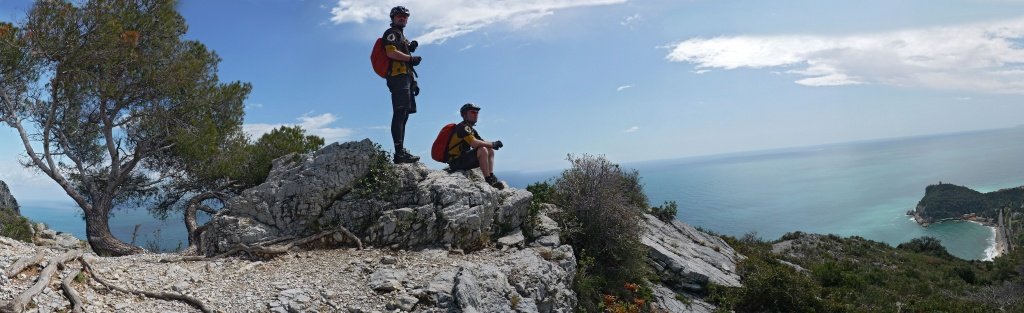 large_Panorama-Varigotti-Kuestentrail.jpg