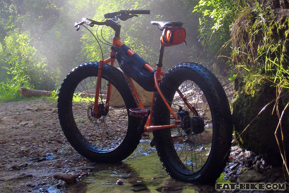 large_fat-bike-wallpaper-1440.jpg