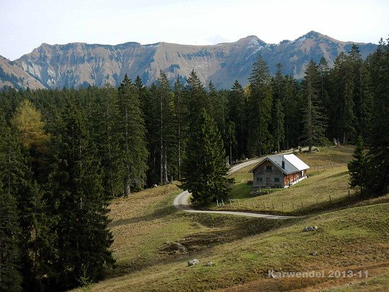 medium_Karwendel-2013-11-016.jpg