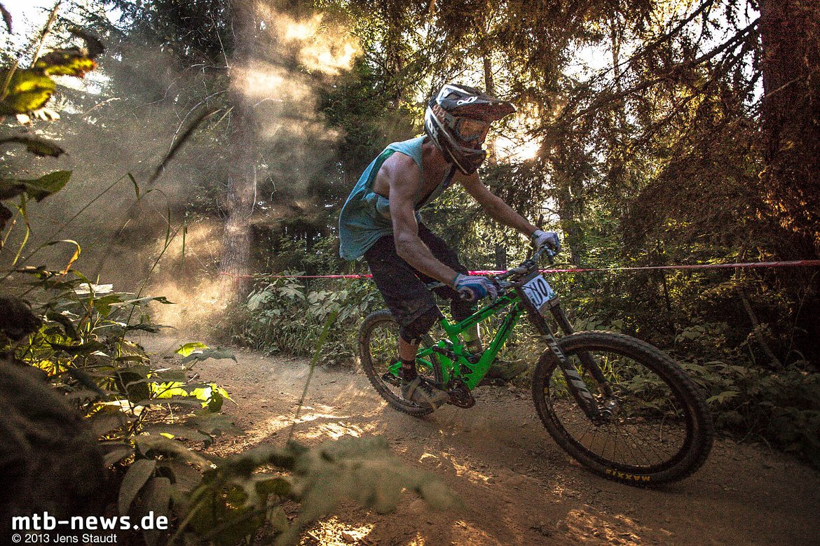 large_Foto_Jens_Staudt_2013_Whistler_Garbanzo_Race-0877.jpg