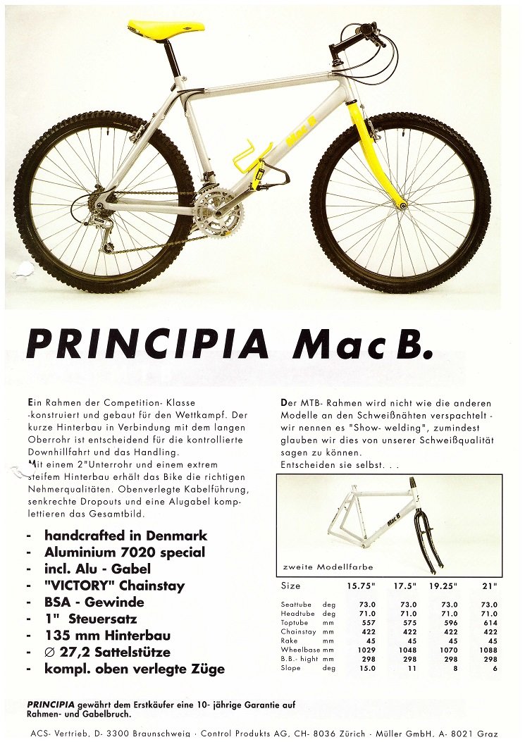 large_Principia1992MacB.jpg