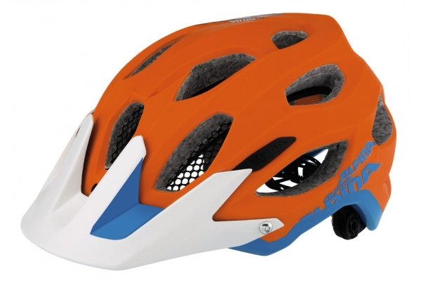 large_fahrradhelm-alpina-carapax-enduro.jpg