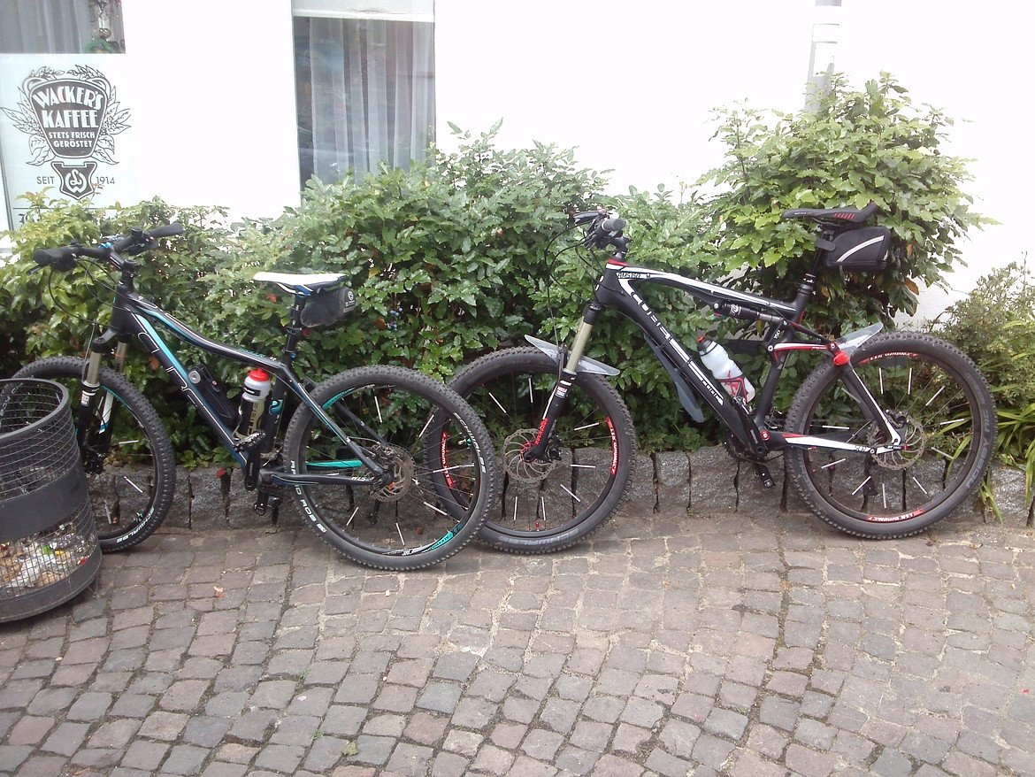 large_Bike-TourHessen20132.jpg